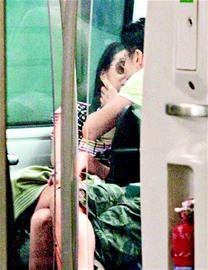 ��˾�������ڼ���ׯ˼���������鸡��ˮ�棨ͼ��