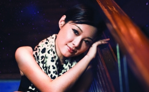 Ԭ��͸¶�������ֿ��л��һ�����ѳ���Ľ���