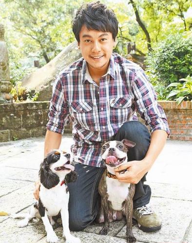 ��Т�첻��Ů�ѳԴ���ι����������ֻ��Ȯ��ͼ��