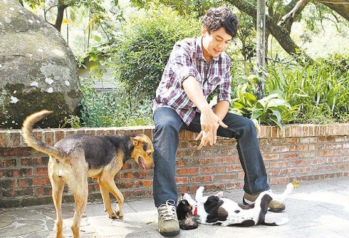 ��Т�첻��Ů�ѳԴ���ι����������ֻ��Ȯ��ͼ����2��