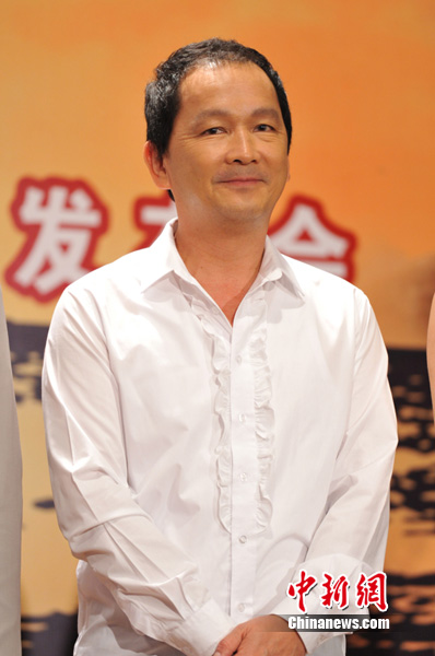 ��Ӣ���Ѫ��������ӳ�±�ϼ���ޡ��������ˡ���ͼ��