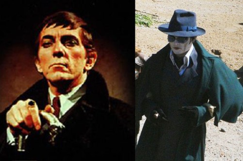 ������Ѫ�������ع���ྪ㤿��ƽܿ�ѷ����ͼ��