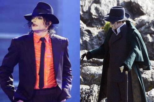 ������Ѫ�������ع���ྪ㤿��ƽܿ�ѷ����ͼ����2��