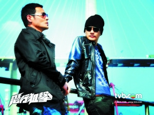 ���繷Ѫ����TVB������������ı��ȱ�ݡ����Ҹ�