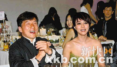 �������������ƴ�Ը�����ҧ�����Ʋ��ϴ��ţ�ͼ��