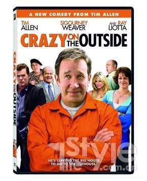 ���������������������š��������Ծ��ƶ�¶����