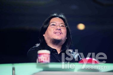 ���������������������š��������Ծ��ƶ�¶������2��