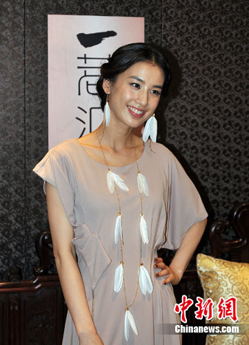 ��ʥ�����Ͽ����ӹ滮����л���ǳ�����һҹ����