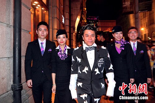 �̿�����������������Ʒ�ƴ�ʹ�������л�ȴ��