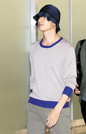 Ԫ���������������������������ܷ�ֻ��4������