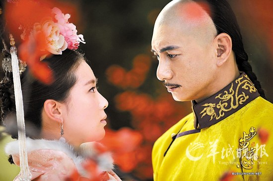 ���������ġ�����ఢ����ϲ���ơ����й���