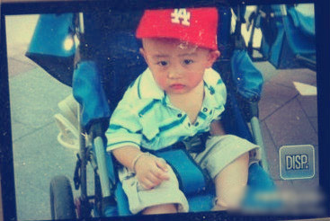 ��֥�����ε�ʿ��Lucas����СQ��̬���䣨��ͼ����2��