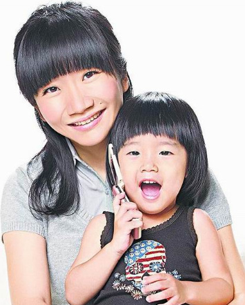 �վ�Ө5���Ůй�����ؾ����Ǿ��ǲ�Ҫ̰�ģ�ͼ����2��