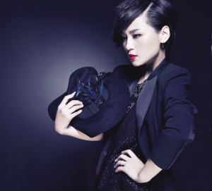 �ܱʳ��ݻ����͵���־���ߡ�Ů�ˡ�·��ױ�ݾ���