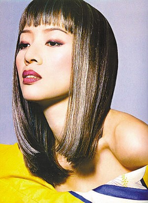 ÷�޷��鱦�ֱ����������ܹ�����260��۱�