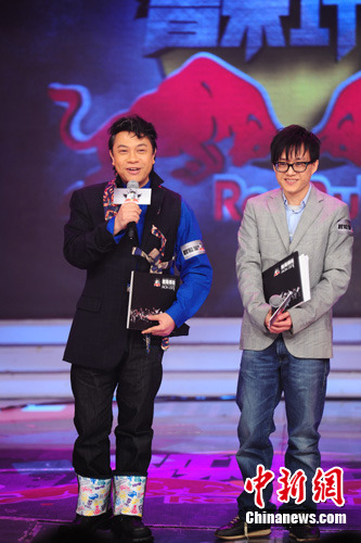 �̿�����٩��Ϧд�ʡ�̫��ʵ�����費��Ǯ�Ͳ�д