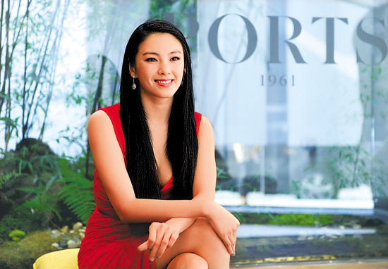 ����粸ߵ�����ŦԼʱװ�ܹ�˾ǣ����С�ƣ�ͼ��