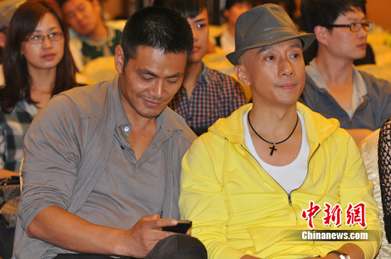 ���������ùݵ�ǹ����������ʵ�ս��