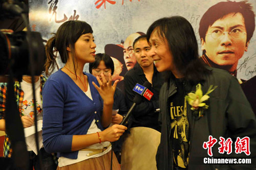 �����λ�Ӧ��課��ֺ������ɶ���ʷ������ͬ