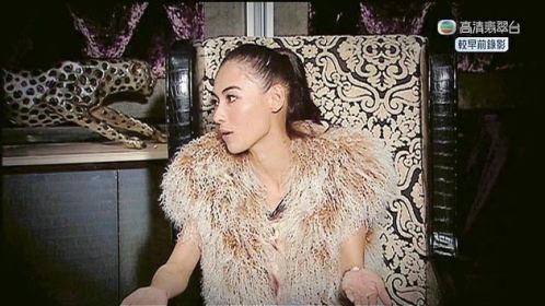 ��֥������龭��û���ⲻԹ��������������ͼ��