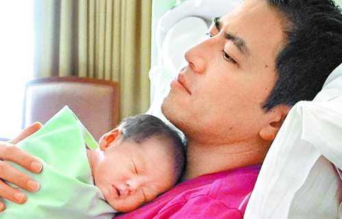 �������밮Ů������ͬ�Ϲ���Ϊ��л����������ͼ��