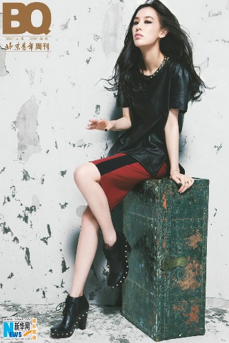 ��ʥ���������������촽Ů��ζʮ�㣨��ͼ��