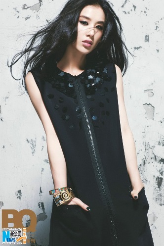 ��ʥ���������������촽Ů��ζʮ�㣨��ͼ����2��