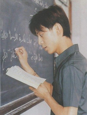 ����������ɬ�����ع����ʱ��̰������ͼ��