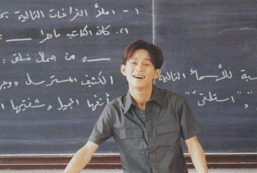 ����������ɬ�����ع����ʱ��̰������ͼ����2��