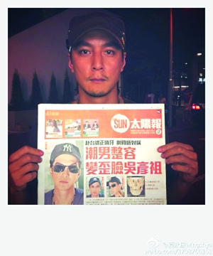 ������������ɽկ���Ц��Ӱ����Ⱥ��Χ�ۣ�ͼ��