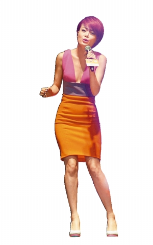 TVB�ָ��ֻġ�����������佱��ˮ����ݣ�ͼ����2��