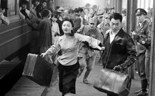 Ҧ��������������ƭ̸���飺�����Ե�����ų�