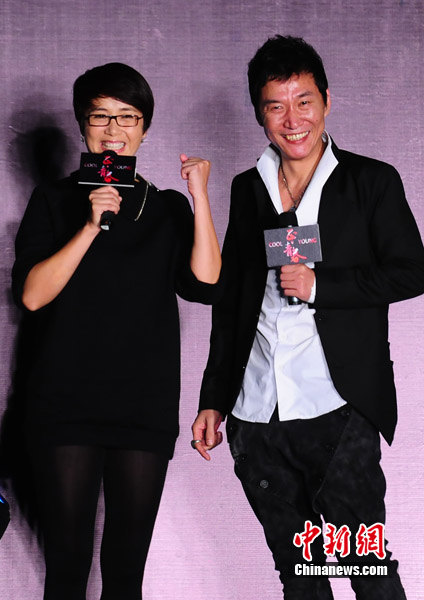 ��������ͦ����•�ഺ������̸��Ϸ������������