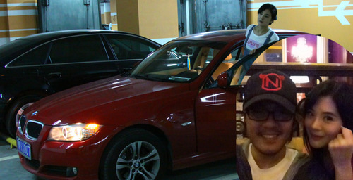 �ذ��������������ܶ��龩���ܻ���������䣨ͼ��