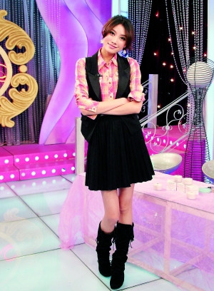 Ů���������֢����ʹ����ĸ�������ˡ���¶ϸ��