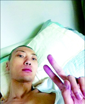 Ů���������֢����ʹ����ĸ�������ˡ���¶ϸ�ڣ�2��