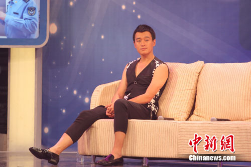 ١��Ϊ�����ӹ���ʾ��������Ů������Ϣ����Ů��