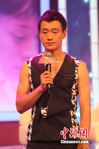 ١��Ϊ�����ӹ���ʾ��������Ů������Ϣ����Ů����2��