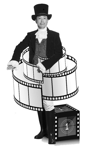 �ﺣӢ�ں����Ƭ����Ӱ����Ǯȥ���ΪǮ��û��