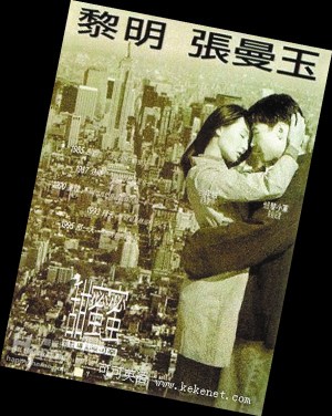 �ٲ����ɲ�����۵�Ӱ������¯����а��������ѡ��2��