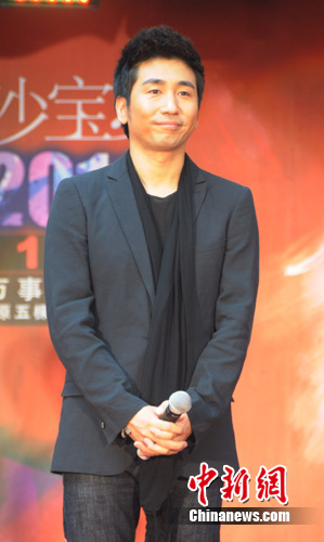 �����ɳ�������ֲŻ���٩�Է��С�����ȱ�㡱��ͼ��