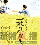 24������¡�����Ƭ��¯�����ˡ������������