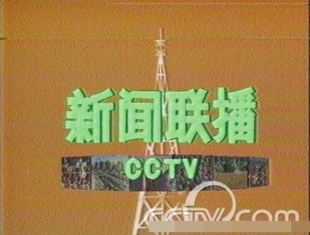 ������������������ģ����������������Ƭͷ