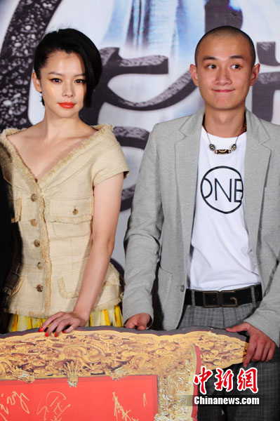 �����u���������Ⱦ�̸���֣�������Ȼ�����ã�ͼ����2��