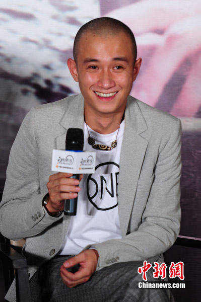 �������P�������������³�Ĭ���������쳣��ͼ��