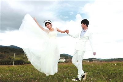 л��ѡ�������������Ž���Ů�ѡ��е���š�