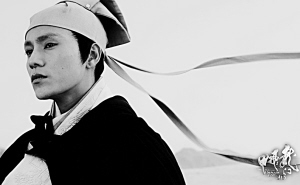 �����ŷɼס����������ع����ƮƮ��Ϊ���ţ�ͼ��