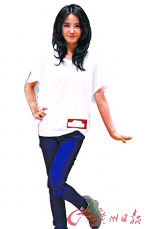 ������������36��ǰ���޽��٣����Ǹ����������