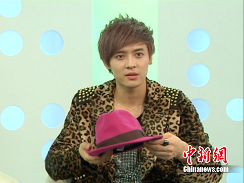 �³���Ϊ���������ī�����ƿ�������ڸ�������3��