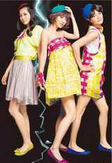 SHE10�������Ѻ۰��з�������Selina��Ĭ